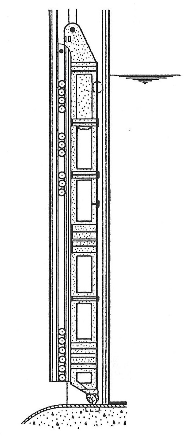 8-4\slika 8-4-4.jpg